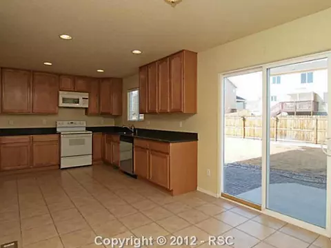 12258 Crystal Downs Rd, Peyton, CO 80831 photo 6