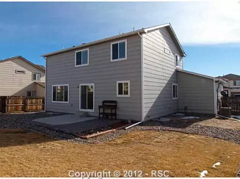 12258 Crystal Downs Rd, Peyton, CO 80831 photo 15