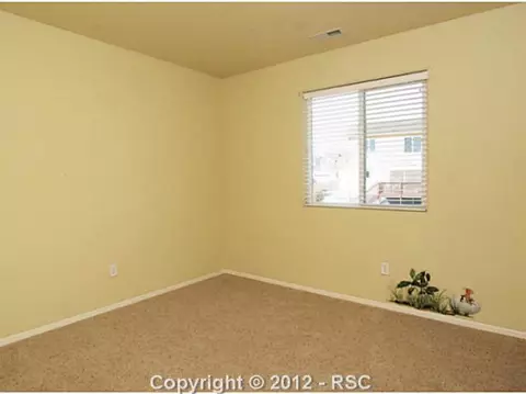 12258 Crystal Downs Rd, Peyton, CO 80831 photo 11