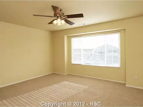 12258 Crystal Downs Rd, Peyton, CO 80831 photo 3