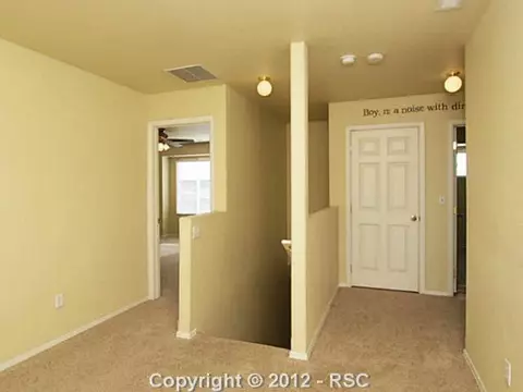 12258 Crystal Downs Rd, Peyton, CO 80831 photo 2