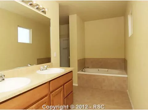 12258 Crystal Downs Rd, Peyton, CO 80831 photo 9