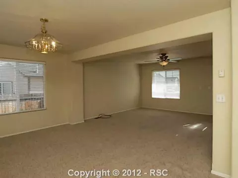 12258 Crystal Downs Rd, Peyton, CO 80831 photo 14