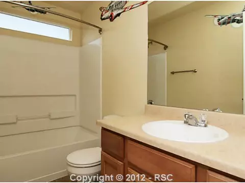12258 Crystal Downs Rd, Peyton, CO 80831 photo 12