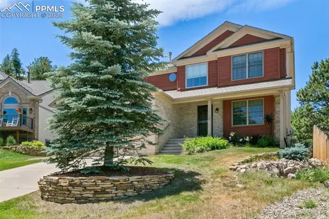 7550 Colby Ct, Colorado Springs, CO 80919