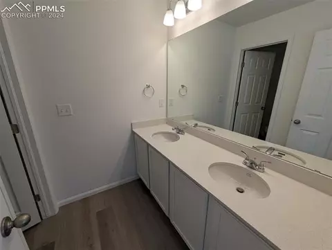 2286 Prairie Smoke Dr, Monument, CO 80132 photo 9