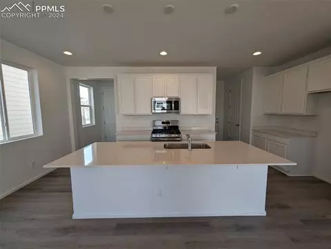 2286 Prairie Smoke Dr, Monument, CO 80132 photo 2
