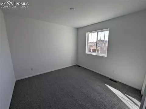 2286 Prairie Smoke Dr, Monument, CO 80132 photo 8