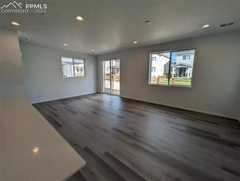 2286 Prairie Smoke Dr, Monument, CO 80132 photo 3