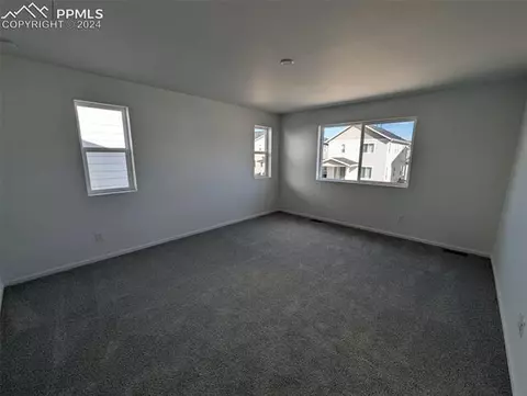 2286 Prairie Smoke Dr, Monument, CO 80132 photo 5
