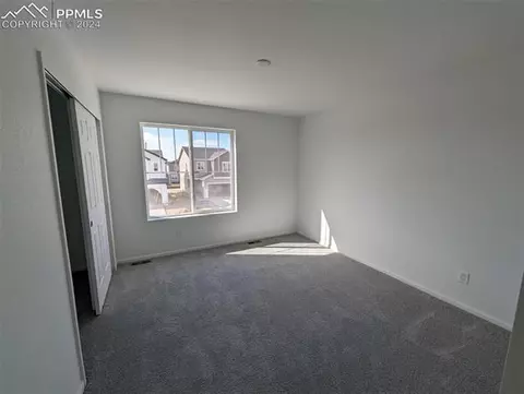 2286 Prairie Smoke Dr, Monument, CO 80132 photo 7