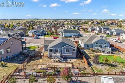 10965 Long Summer Ct, Peyton, CO 80831 photo 45