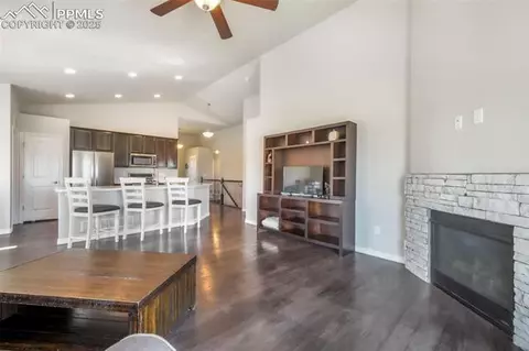 10965 Long Summer Ct, Peyton, CO 80831 photo 11