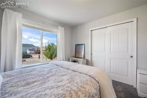 10965 Long Summer Ct, Peyton, CO 80831 photo 22