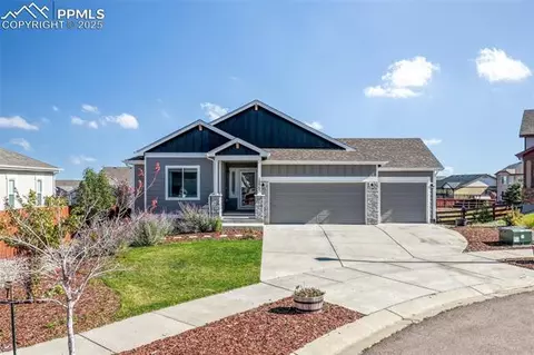 10965 Long Summer Ct, Peyton, CO 80831 photo 41