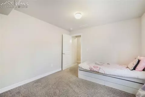 10965 Long Summer Ct, Peyton, CO 80831 photo 40
