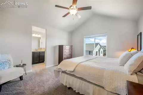 10965 Long Summer Ct, Peyton, CO 80831 photo 18