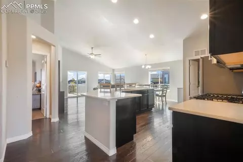 10965 Long Summer Ct, Peyton, CO 80831 photo 2