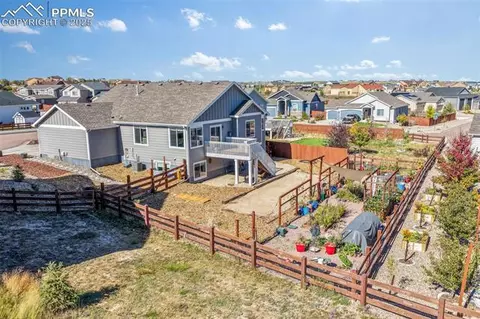 10965 Long Summer Ct, Peyton, CO 80831 photo 44