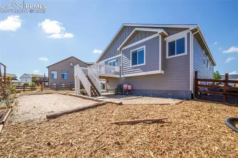 10965 Long Summer Ct, Peyton, CO 80831 photo 46