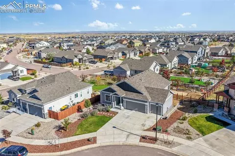 10965 Long Summer Ct, Peyton, CO 80831 photo 43