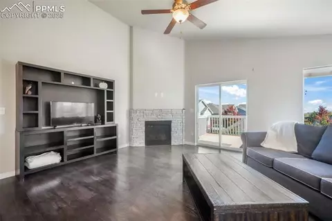 10965 Long Summer Ct, Peyton, CO 80831 photo 13