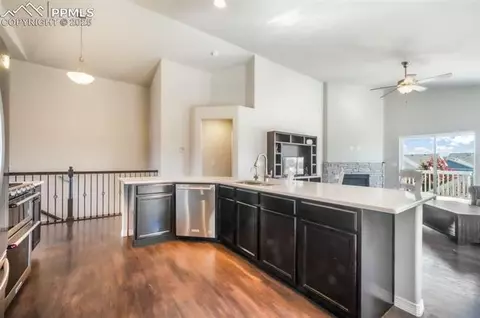 10965 Long Summer Ct, Peyton, CO 80831 photo 5