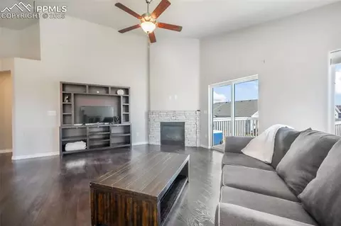 10965 Long Summer Ct, Peyton, CO 80831 photo 12