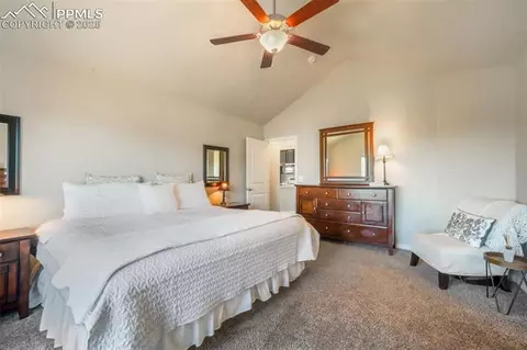 10965 Long Summer Ct, Peyton, CO 80831 photo 16