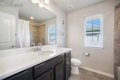 10965 Long Summer Ct, Peyton, CO 80831 photo 25