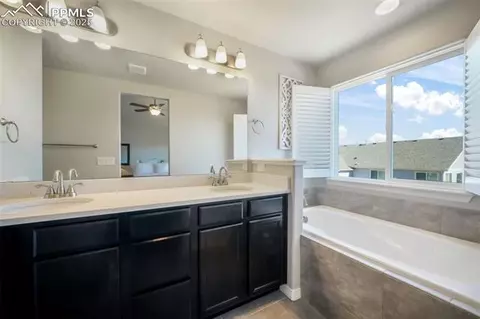 10965 Long Summer Ct, Peyton, CO 80831 photo 19