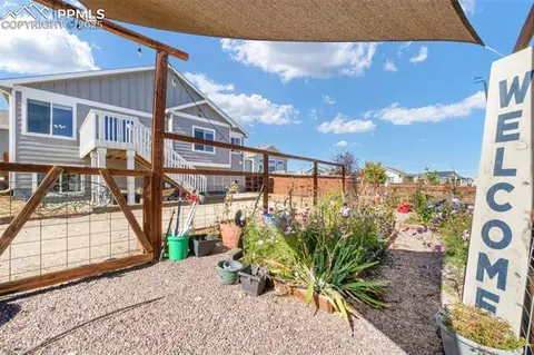 10965 Long Summer Ct, Peyton, CO 80831 photo 47