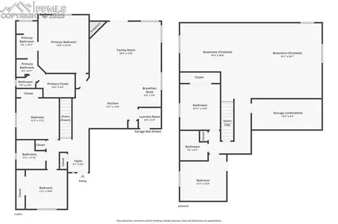 10965 Long Summer Ct, Peyton, CO 80831 photo 50