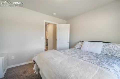 10965 Long Summer Ct, Peyton, CO 80831 photo 24