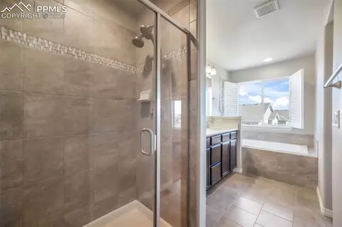 10965 Long Summer Ct, Peyton, CO 80831 photo 20