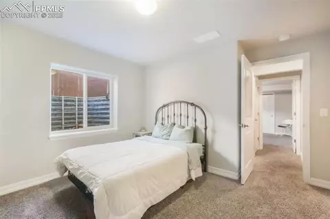 10965 Long Summer Ct, Peyton, CO 80831 photo 34