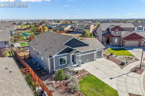 10965 Long Summer Ct, Peyton, CO 80831 photo 42