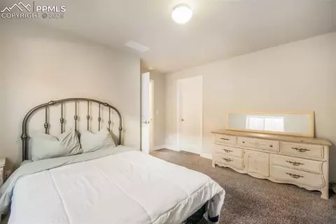 10965 Long Summer Ct, Peyton, CO 80831 photo 35