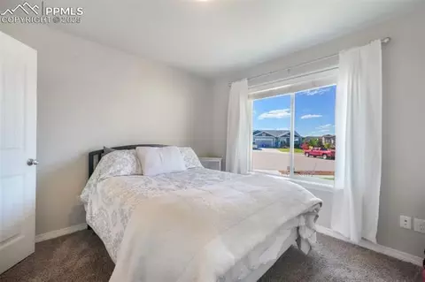 10965 Long Summer Ct, Peyton, CO 80831 photo 23