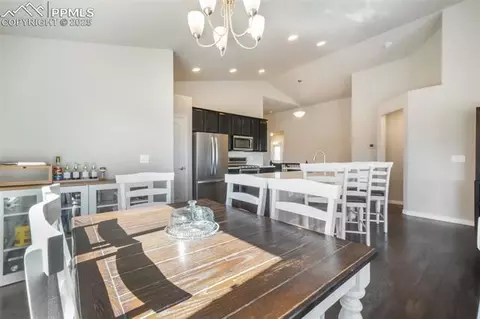 10965 Long Summer Ct, Peyton, CO 80831 photo 9