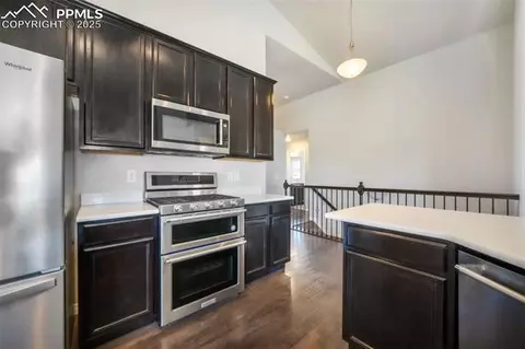 10965 Long Summer Ct, Peyton, CO 80831 photo 7
