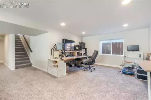 10965 Long Summer Ct, Peyton, CO 80831 photo 28