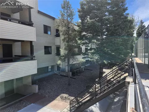 6530 Delmonico Dr #307, Colorado Springs, CO 80919