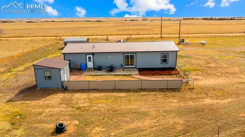 810 Awesome Vw, Yoder, CO 80864 photo 42