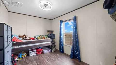 810 Awesome Vw, Yoder, CO 80864 photo 20