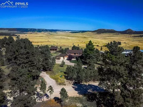 20650 Warriors Path Dr, Peyton, CO 80831 photo 41