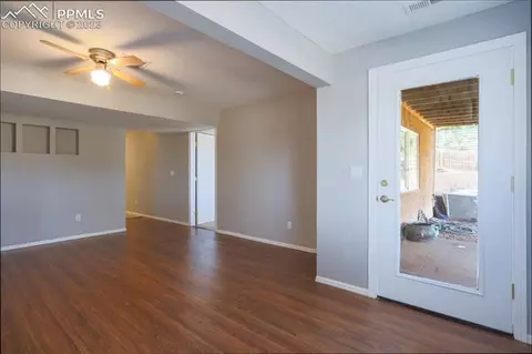 20650 Warriors Path Dr, Peyton, CO 80831 photo 31