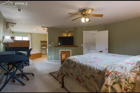 20650 Warriors Path Dr, Peyton, CO 80831 photo 11
