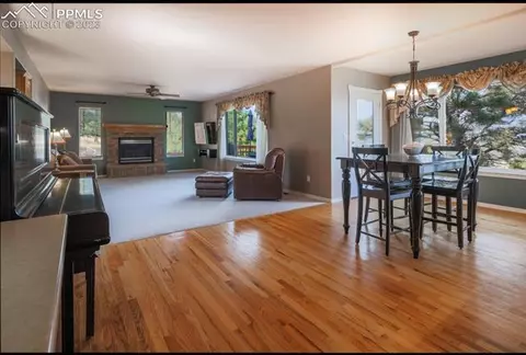 20650 Warriors Path Dr, Peyton, CO 80831 photo 9