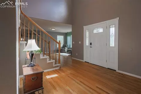 20650 Warriors Path Dr, Peyton, CO 80831 photo 19